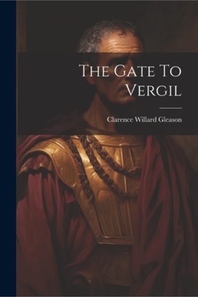 Legare Street Pr Poarta către Vergil