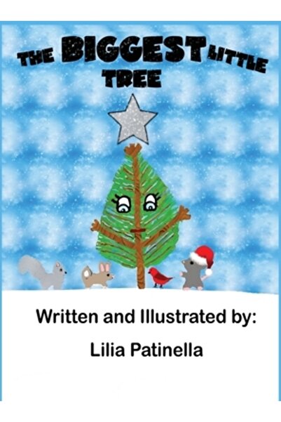 INDEPENDENT CAT Cel mai mare copac mic