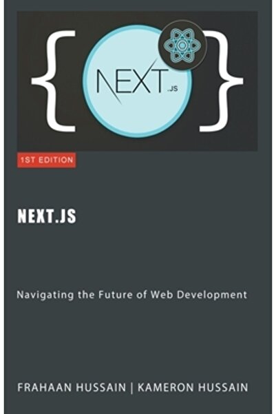 Massetti Pub Next.js: Navigarea în viitorul dezvoltării web