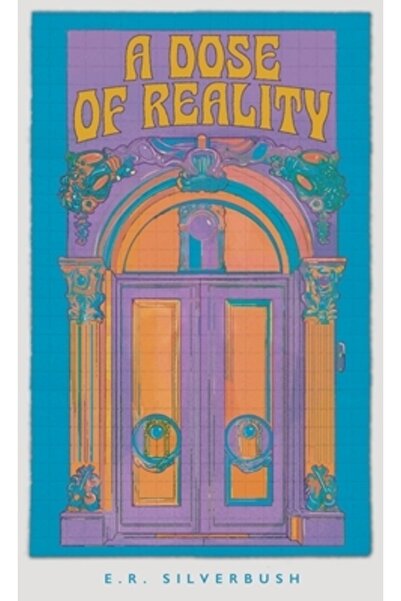 INDEPENDENT CAT O doză de realitate