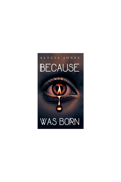 INDEPENDENT CAT Pentru că m-am născut