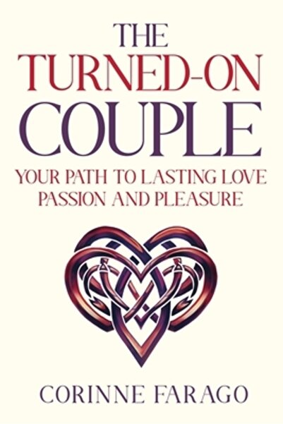 INDEPENDENT CAT Cuplul excitat: Calea ta către o iubire durabilă, pasiune și ...