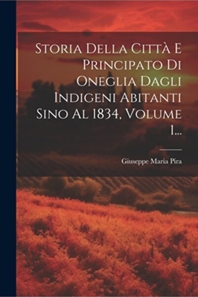 Legare Street Pr Storia Della Citt