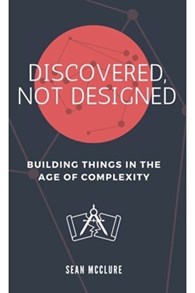 INDEPENDENT CAT Descoperit, nu proiectat