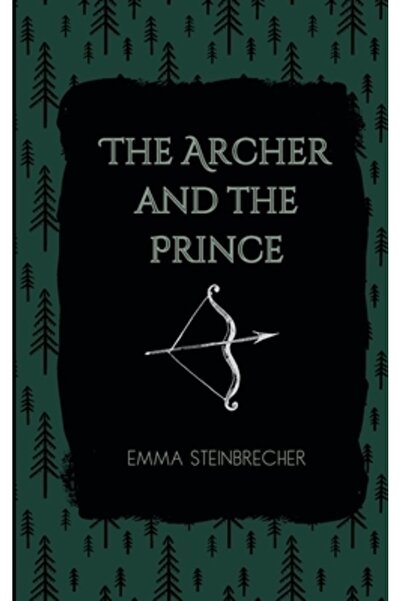 INDEPENDENT CAT Arcașul și Prințul