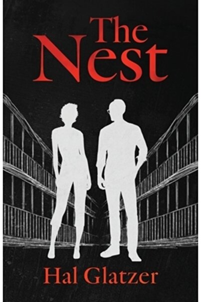 INDEPENDENT CAT Cuibul