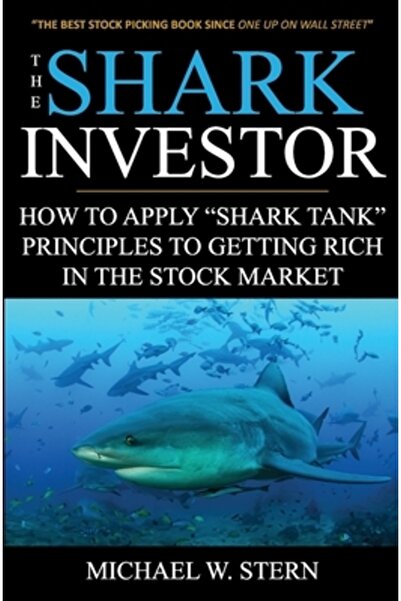 INDEPENDENT CAT Investitorul de rechini