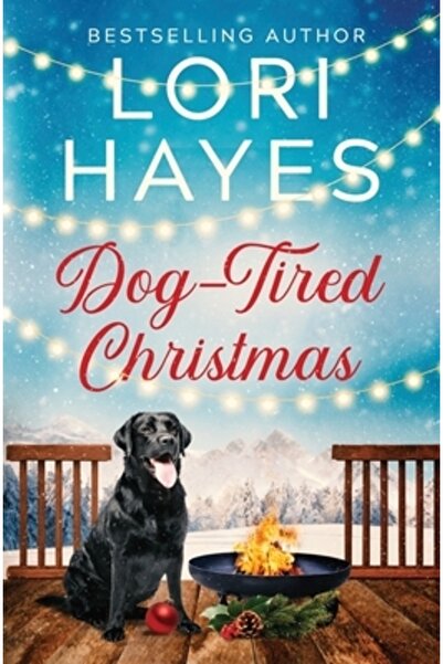 INDEPENDENT CAT Crăciun obosit de câine: O poveste de dragoste emoționantă de...