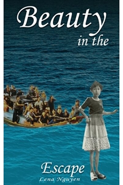 INDEPENDENT CAT Frumusețe în evadare