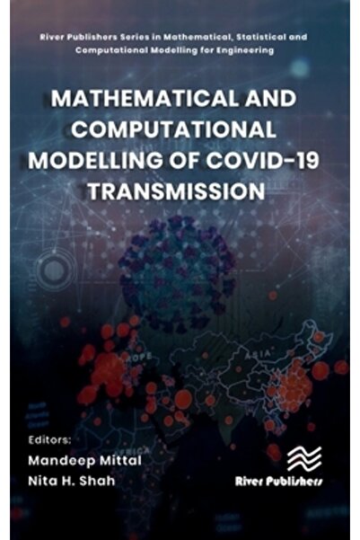 River Publ Modelare matematică și computațională a transmisiei -19