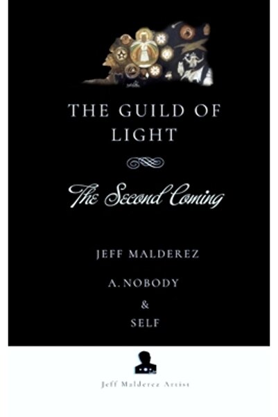 INDEPENDENT CAT Breasla Luminii: A Doua Venire