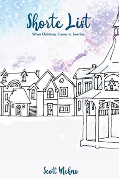 INDEPENDENT CAT Listă scurtă