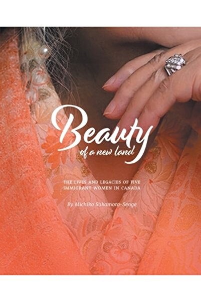 Tellwell Talent Frumusețea unui ținut nou: Viețile și moștenirile a cinci fem...