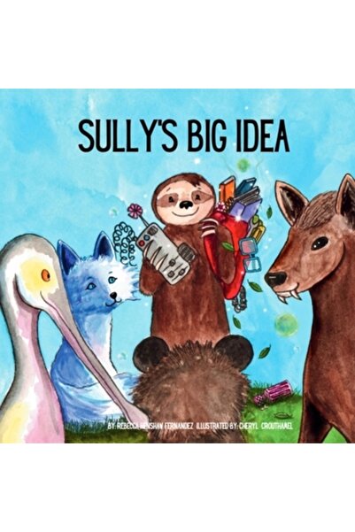 INDEPENDENT CAT Marea idee a lui Sully