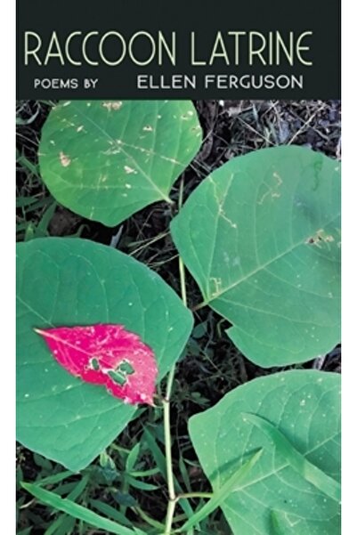 Finishing Line Pr Latrina Ratonului