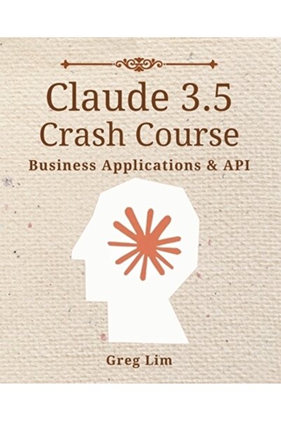 INDEPENDENT CAT Curs intensiv Claude 3 și 3.5: Aplicații de business și API
