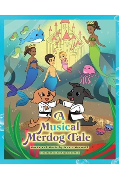 INDEPENDENT CAT O poveste muzicală cu Merdog