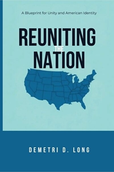 INDEPENDENT CAT Reunificarea națiunii: un plan pentru unitate și identitate a...