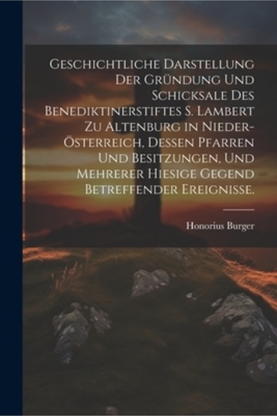 Legare Street Pr Geschichtliche Darstellung der Gr