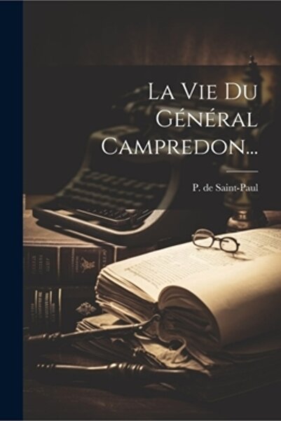 Legare Street Pr La Vie Du G