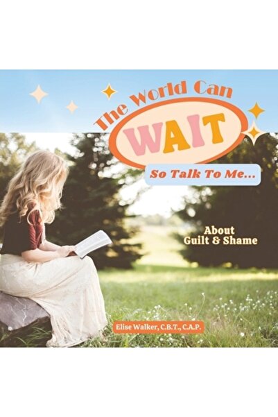 INDEPENDENT CAT Lumea poate aștepta, așa că vorbește cu mine: Despre vinovăți...