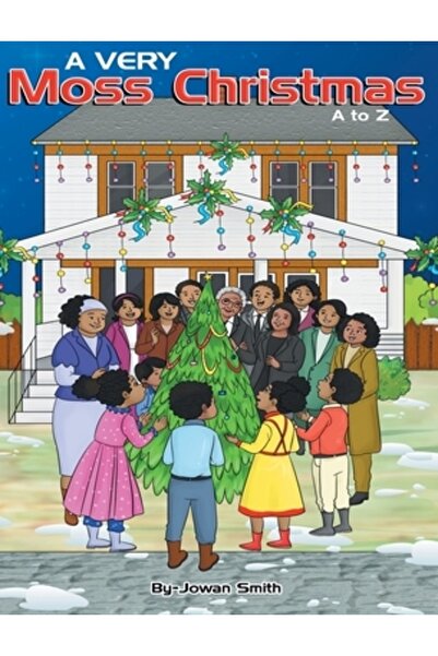 INDEPENDENT CAT Un Crăciun cu mușchi foarte intens