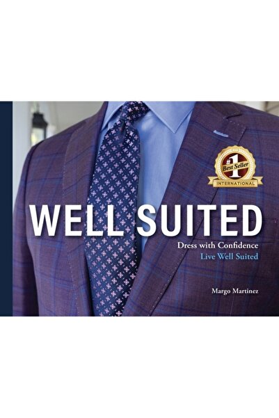 INDEPENDENT CAT Bine potrivit: Îmbracă-te cu încredere Trăiește bine potrivit