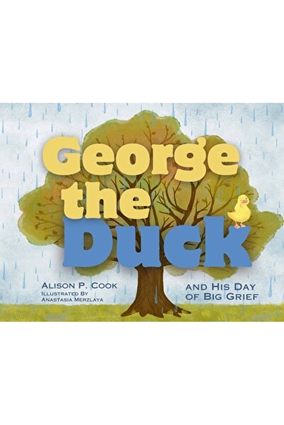 INDEPENDENT CAT George Rața și ziua lui de mare durere