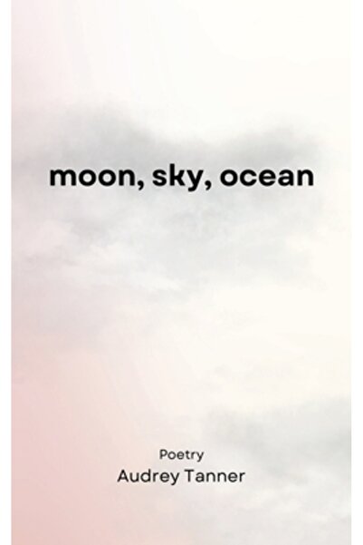 INDEPENDENT CAT lună cer ocean