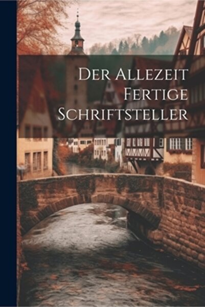 Legare Street Pr Der Allezeit Fertige Schriftsteller