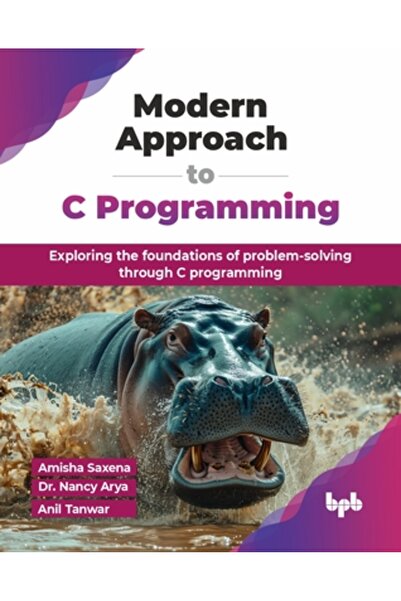 INDEPENDENT CAT Abordarea modernă a programării C: Explorarea fundamentelor rezolvării problemelor prin programare C