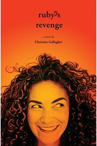 INDEPENDENT CAT Răzbunarea lui Ruby