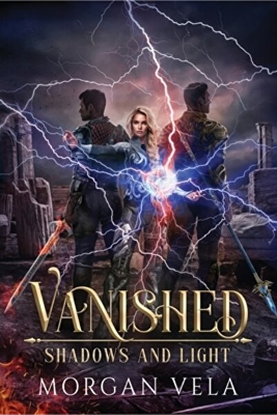 INDEPENDENT CAT Umbre și lumină dispărute