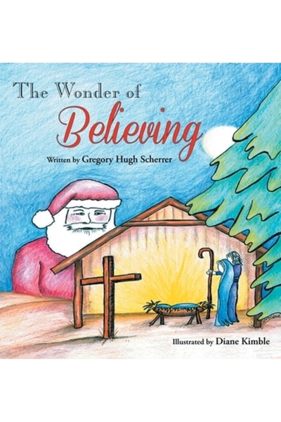 INDEPENDENT CAT Minunea de a crede