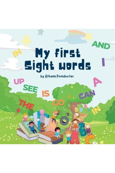 INDEPENDENT CAT Cuvintele mele la prima vedere