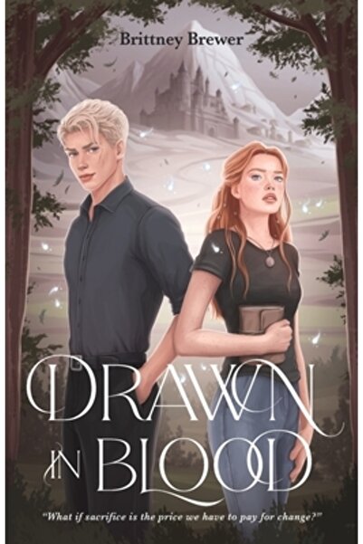 INDEPENDENT CAT Desenat în sânge