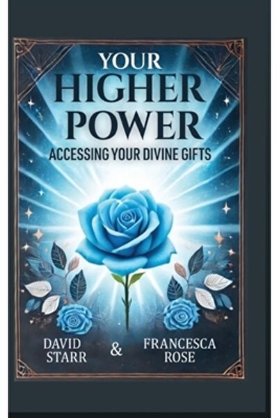 INDEPENDENT CAT Puterea ta superioară