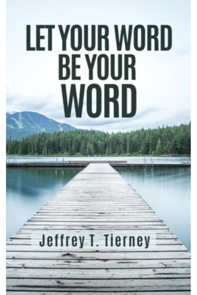 INDEPENDENT CAT Lasă Cuvântul Tău să fie Cuvântul Tău