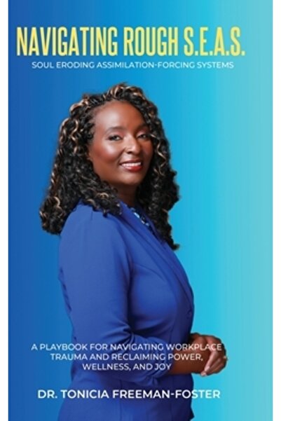 Newtype Pub Navigarea pe mări dificile - Sisteme de asimilare care erodează s...