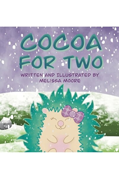 Storm King Prod Cacao pentru doi