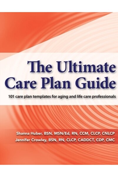 INDEPENDENT CAT Ghidul complet pentru planurile de îngrijire: 101 șabloane de...