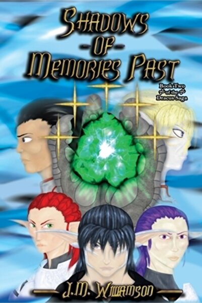 INDEPENDENT CAT Umbrele amintirilor trecute: Cartea a doua din saga Dracus