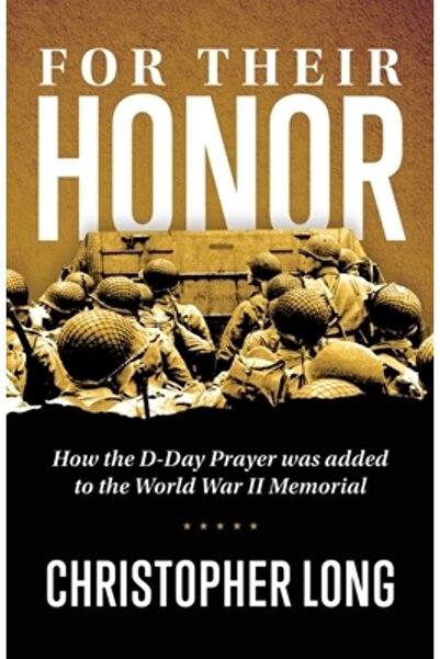 INDEPENDENT CAT În onoarea lor: Cum a fost adăugată Rugăciunea Zilei Z la Mon...