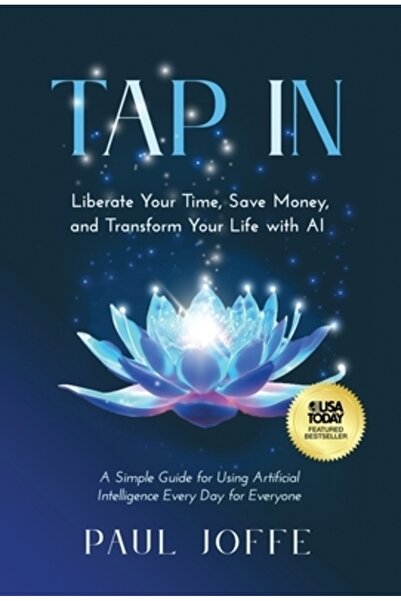 INDEPENDENT CAT Atinge-ți: Eliberează-ți timpul, economisește bani și transfo...