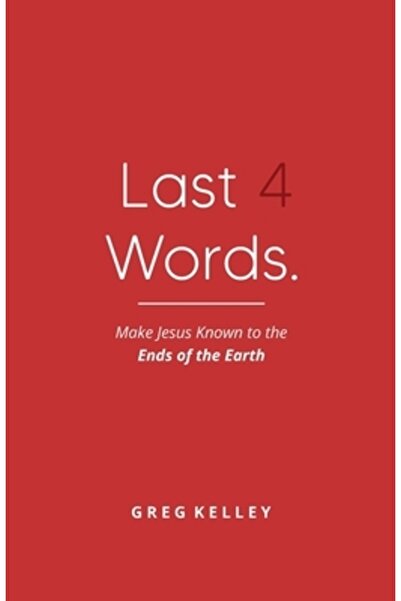 INDEPENDENT CAT Ultimele 4 cuvinte.