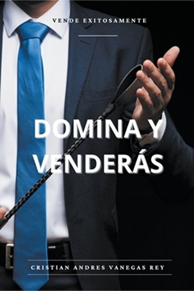 Massetti Pub Domina Y Vender