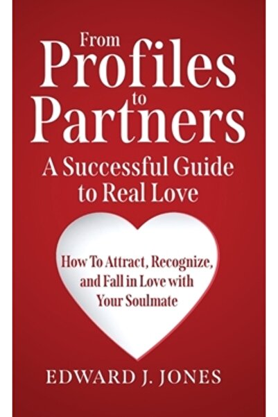 INDEPENDENT CAT De la profiluri la parteneri Un ghid de succes pentru iubirea...