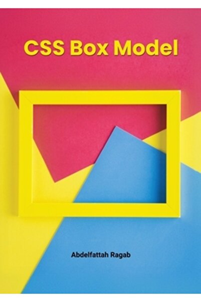 Draft2Digital Model și machete CSS Box