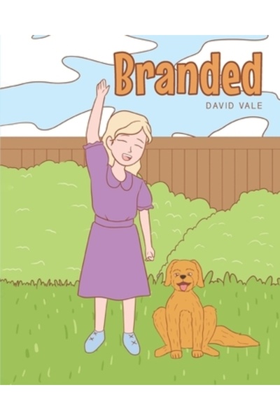 Newman Springs Pub Inc Branded