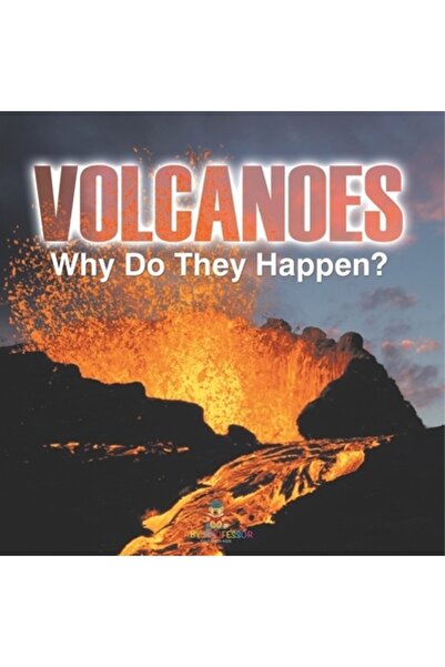 Cooking Genius Vulcanii - De ce apar?